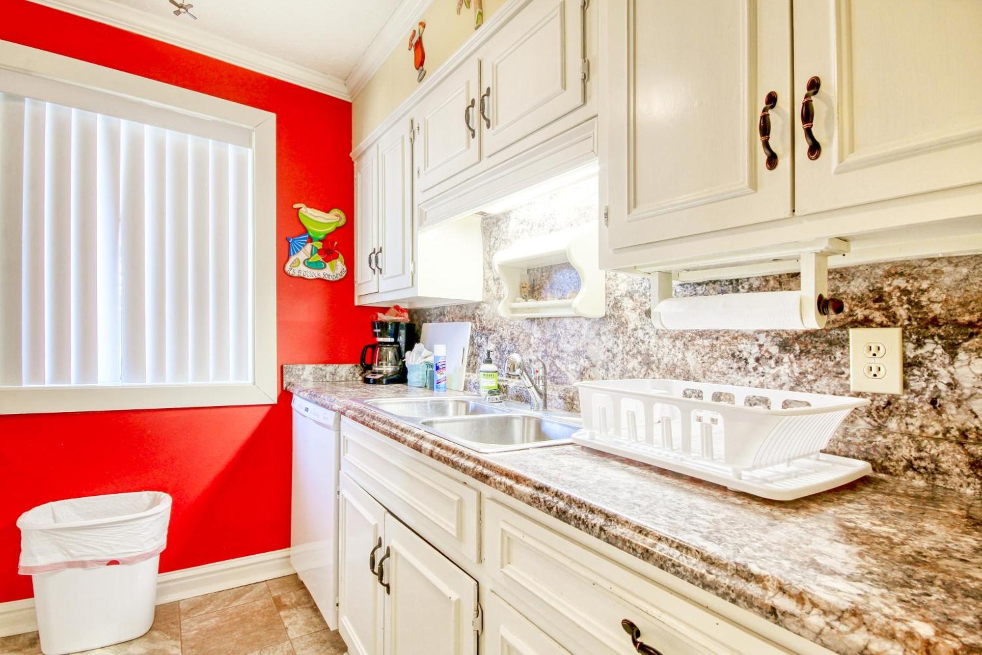 Appartamento Shipwatch Pointe I - F316 Myrtle Beach Camera foto