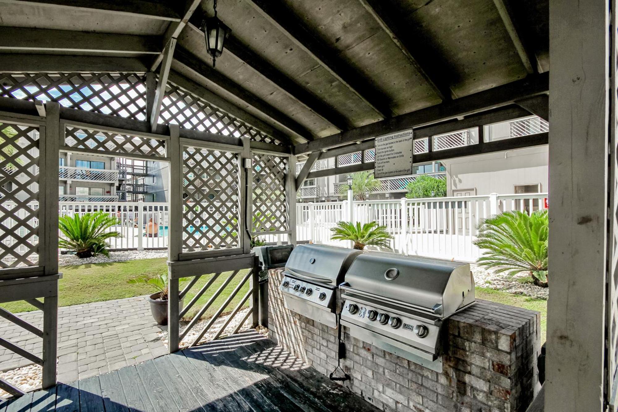 Appartamento Shipwatch Pointe I - F316 Myrtle Beach Camera foto